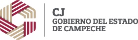 CJ